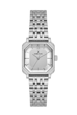 Daniel Klein 14153-1