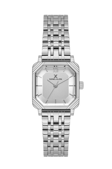 Daniel Klein 14153-1