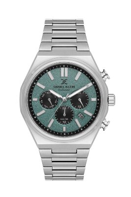 Daniel Klein 14236-5