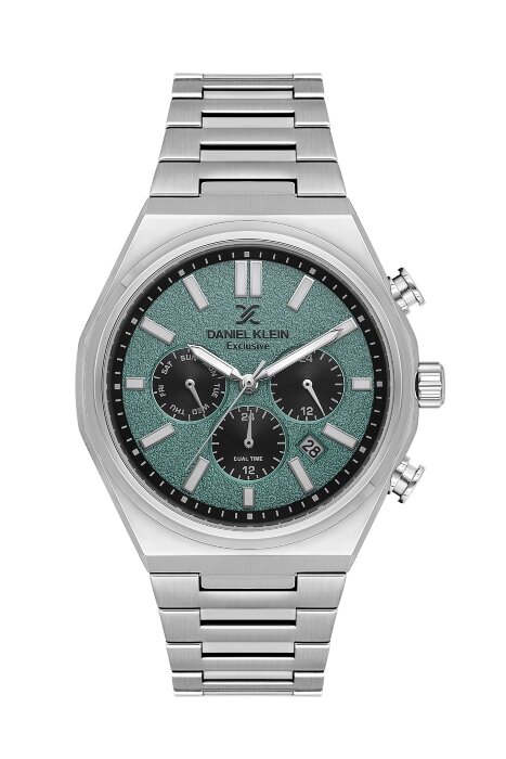 Daniel Klein 14236-5