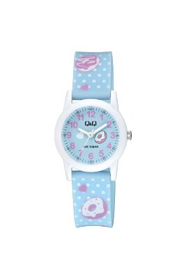 Q&Q V22AJ002Y