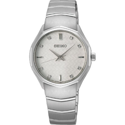 SEIKO SUR615P1