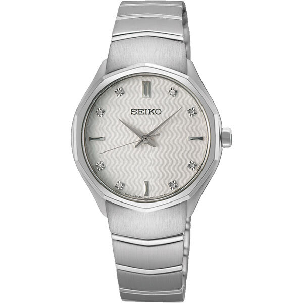 SEIKO SUR615P1