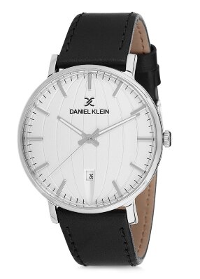 Daniel Klein 12104-1