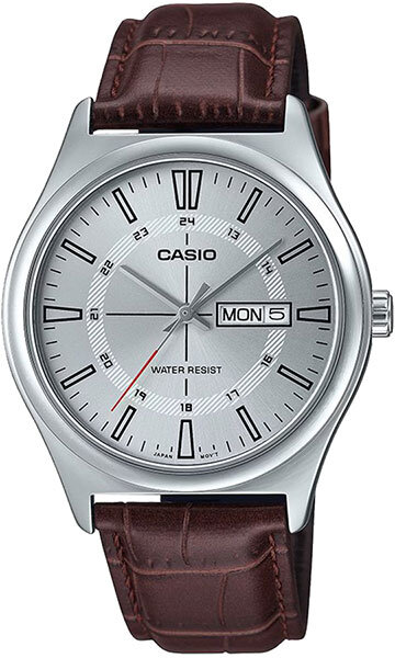 CASIO MTP-V006L-7C