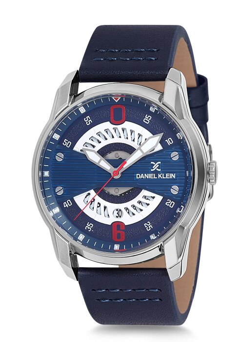 Наручные часы Daniel Klein 12155-6