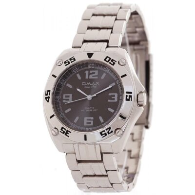 OMAX 00DBA631P073-1