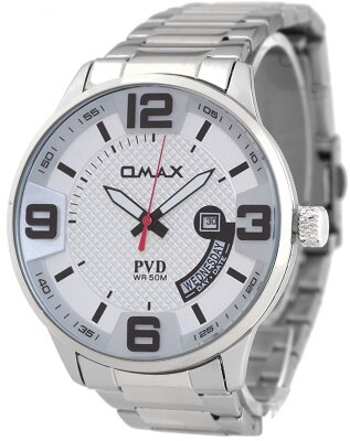OMAX 00OED003I008