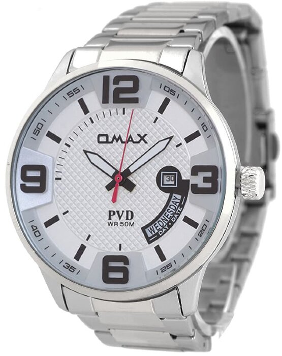 OMAX 00OED003I008