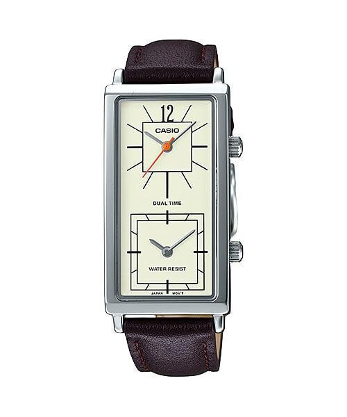 Наручные часы CASIO LTP-E151L-5B