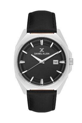 Daniel Klein 13752-2