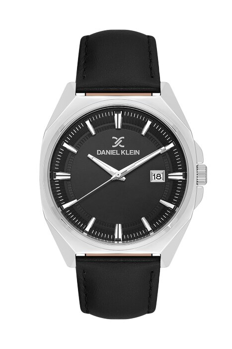 Daniel Klein 13752-2