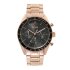 HUGO BOSS HB1513632