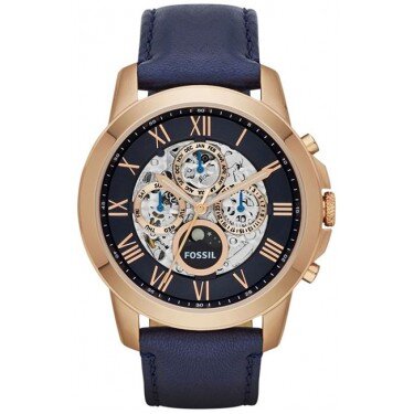 FOSSIL ME3029