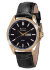 GUARDO S09438A.6 чёрный