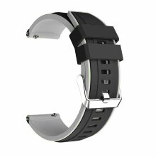Ремешок силиконовый E10-401-22 Ремешок силиконовый E10-401-22