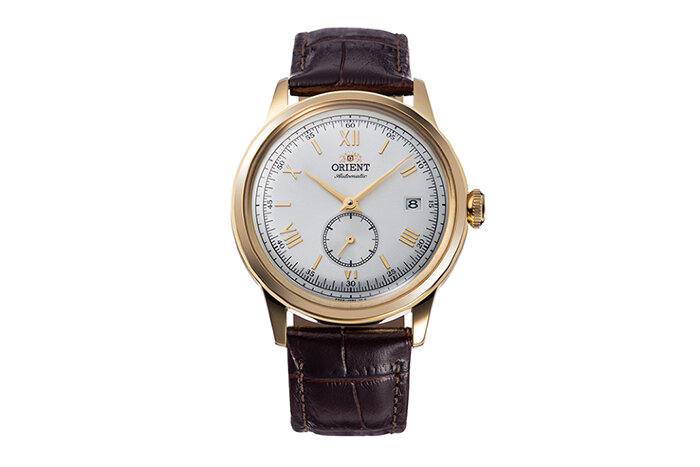 ORIENT RA-AP0106S30B