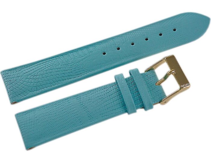 Ремешки LeVeL эконом 20-05-02-7-1 LEZAR