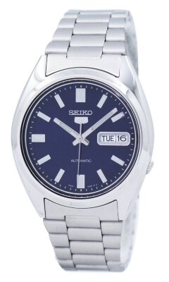 SEIKO SNXS77K1