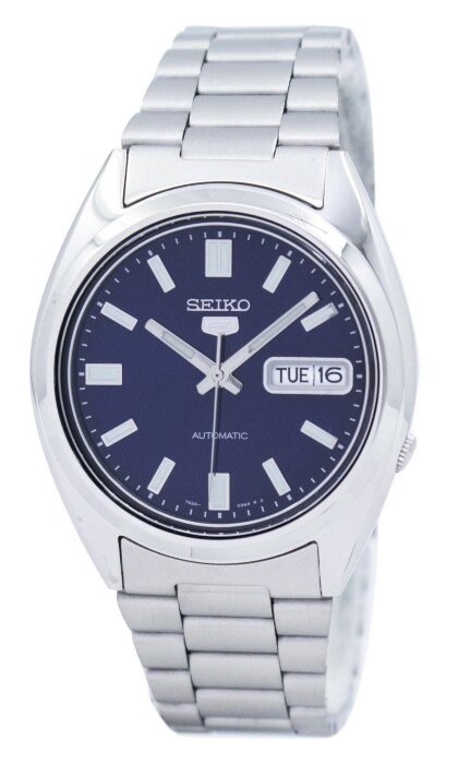 Наручные часы SEIKO SNXS77K1