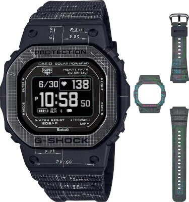 DW-H5600EX-1D
