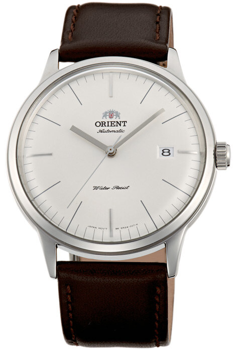 ORIENT TAC0000EW