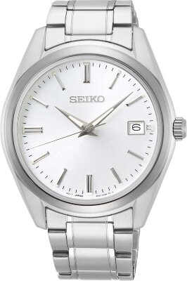 SEIKO SUR307P1