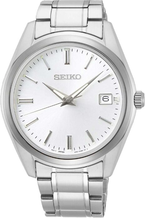 SEIKO SUR307P1