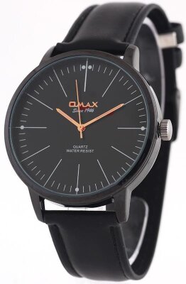 OMAX 00PR0023BB22