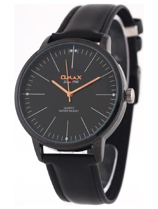 Наручные часы OMAX PR0023BB22