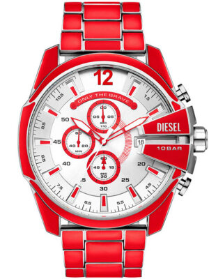 DIESEL DZ4638