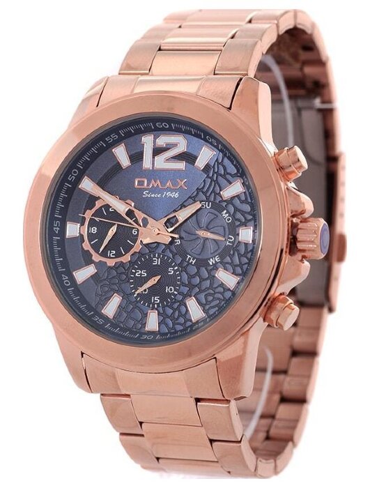 Наручные часы OMAX GX21R48I