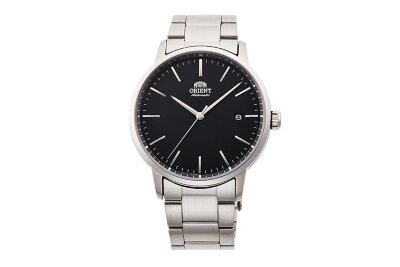 ORIENT RA-AC0E01B00C