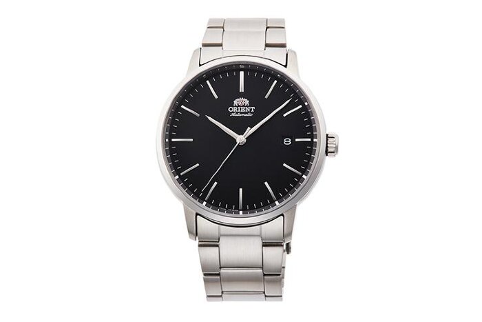 Наручные часы ORIENT RA-AC0E01B00C