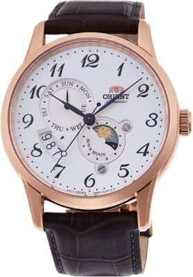 ORIENT RN-AK0001S