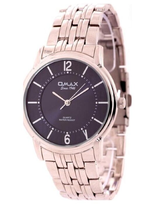 Наручные часы OMAX HBC243P004