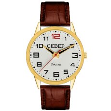 СЕВЕР X2035-113-254 СЕВЕР X2035-113-254