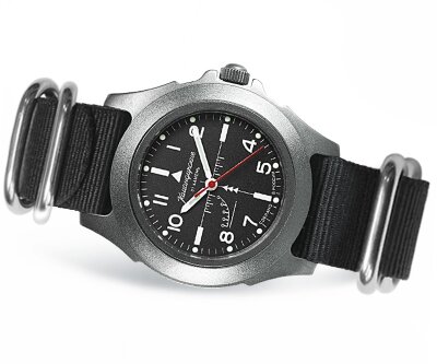 Амфибия 30602Г