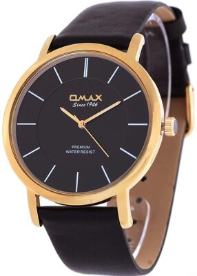 OMAX SX13G22I