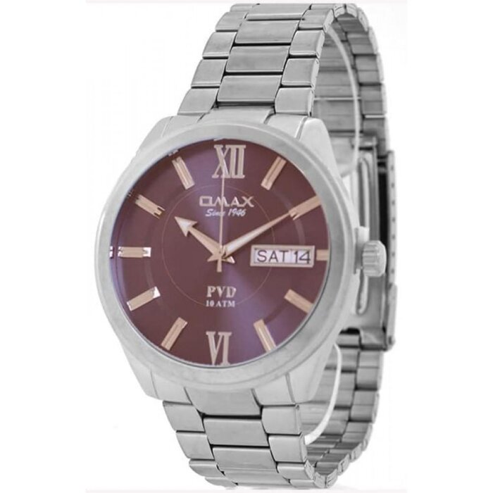 Наручные часы OMAX AS0139I00D