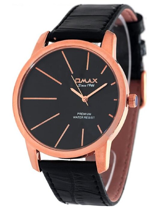 Наручные часы OMAX GB08R22I