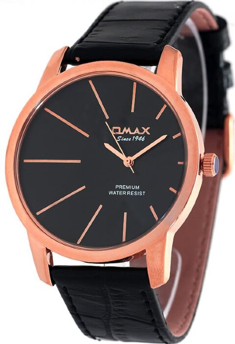 Наручные часы OMAX GB08R22I