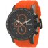 OMAX PB03M25I