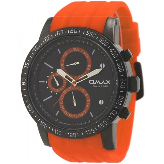 Наручные часы OMAX PB03M25I