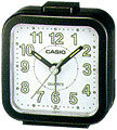 CASIO TQ-141-1D