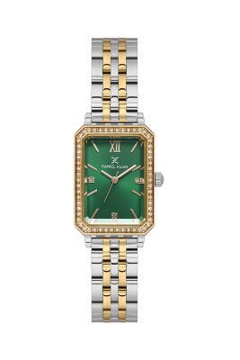 Daniel Klein 13970-4