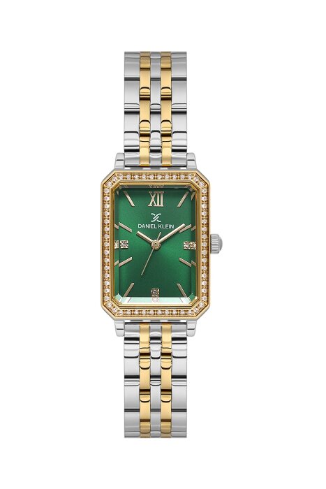 Daniel Klein 13970-4