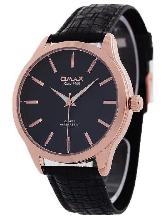Наручные часы OMAX PR00156B02