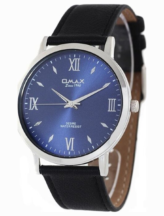 Наручные часы OMAX DX15P42I