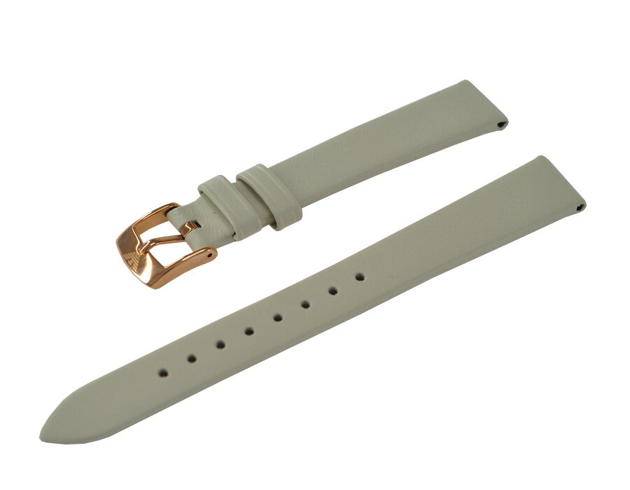 Купить Ремешок На Часы Армани